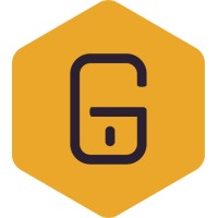 Goldilock Secure Logo